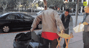 Acid Gifdump, July 03, 2014 (25 gifs)