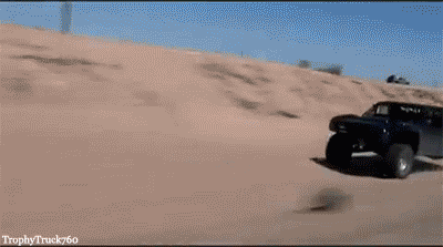Acid Gifdump, July 03, 2014 (25 gifs)