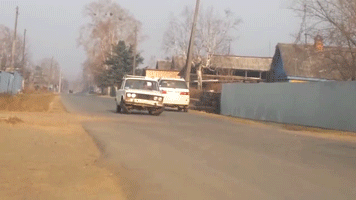 Acid Gifdump, July 03, 2014 (25 gifs)