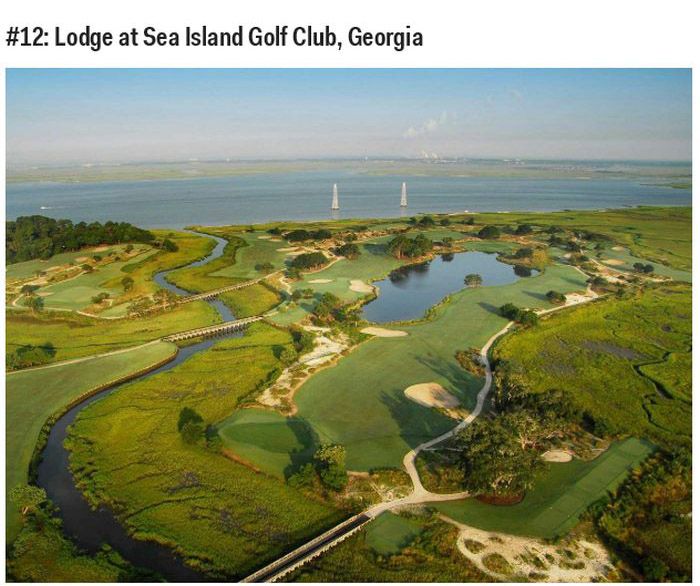 Top 25 Best Hotels On The Planet (25 pics)
