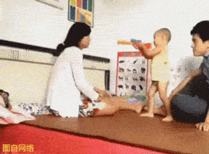 Acid Gifdump, July 07, 2014 (25 gifs)