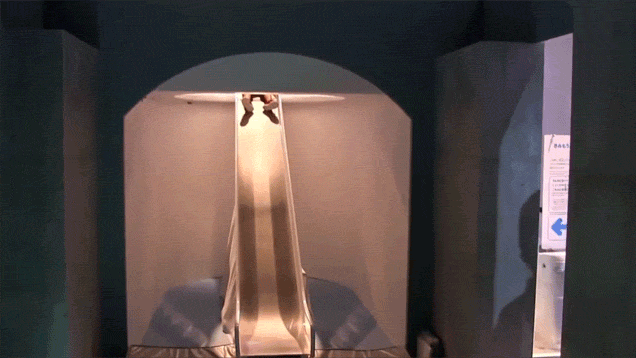 The Strangest Museum Ever (13 pics)