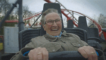Acid Gifdump, July 08, 2014 (25 gifs)