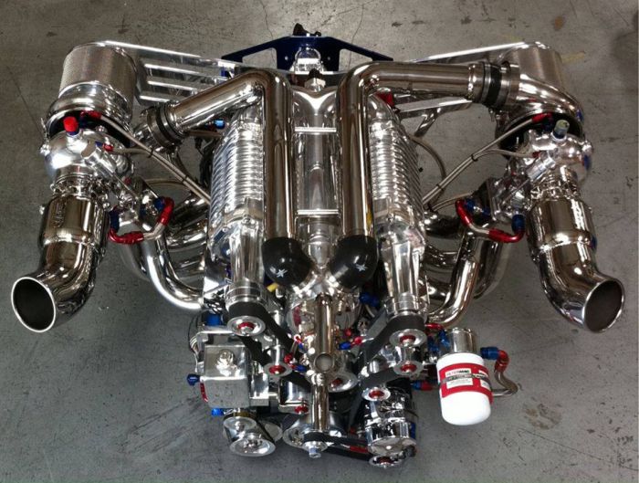 Возникла проблема со следующими файлами игры v8 twin turbo dohc