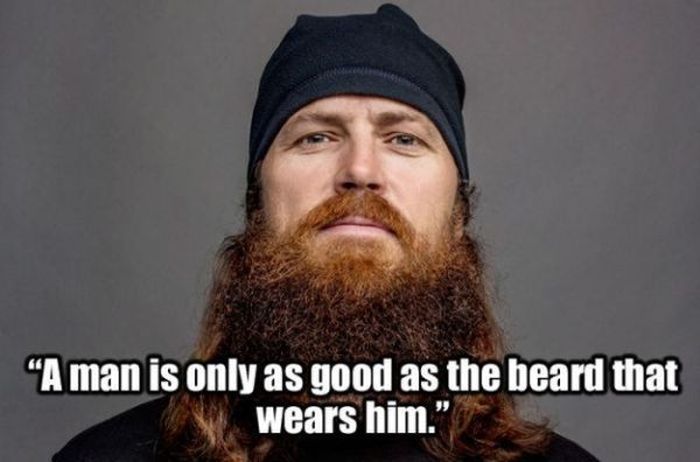 The Greatest Things Rednecks Have Ever Said (17 pics)