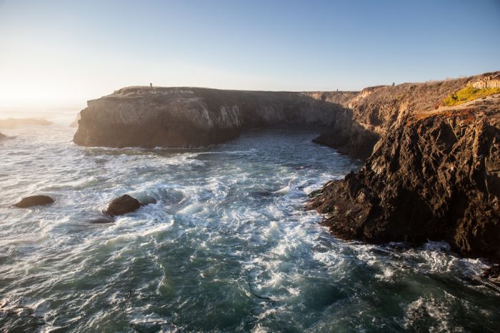 California Is A Must See State (42 pics)