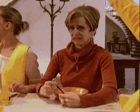 Acid Gifdump, July 15, 2014 (25 gifs)