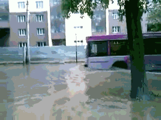 Acid Gifdump, July 15, 2014 (25 gifs)