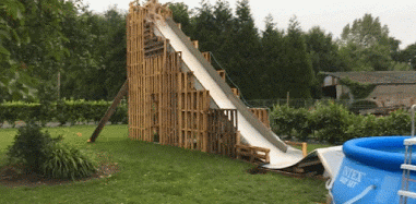 Acid Gifdump, July 15, 2014 (25 gifs)