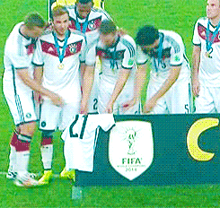 Acid Gifdump, July 15, 2014 (25 gifs)