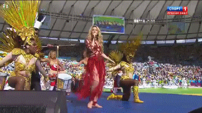 Acid Gifdump, July 15, 2014 (25 gifs)