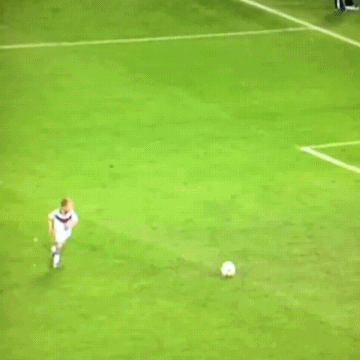Acid Gifdump, July 15, 2014 (25 gifs)