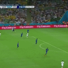 Acid Gifdump, July 15, 2014 (25 gifs)