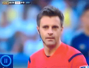 Acid Gifdump, July 15, 2014 (25 gifs)