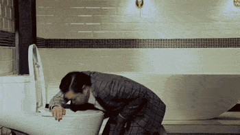 Acid Gifdump, July 15, 2014 (25 gifs)