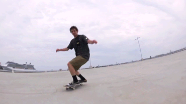 Acid Gifdump, July 15, 2014 (25 gifs)