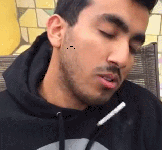 Acid Gifdump, July 15, 2014 (25 gifs)