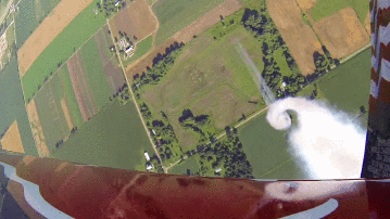 Acid Gifdump, July 15, 2014 (25 gifs)