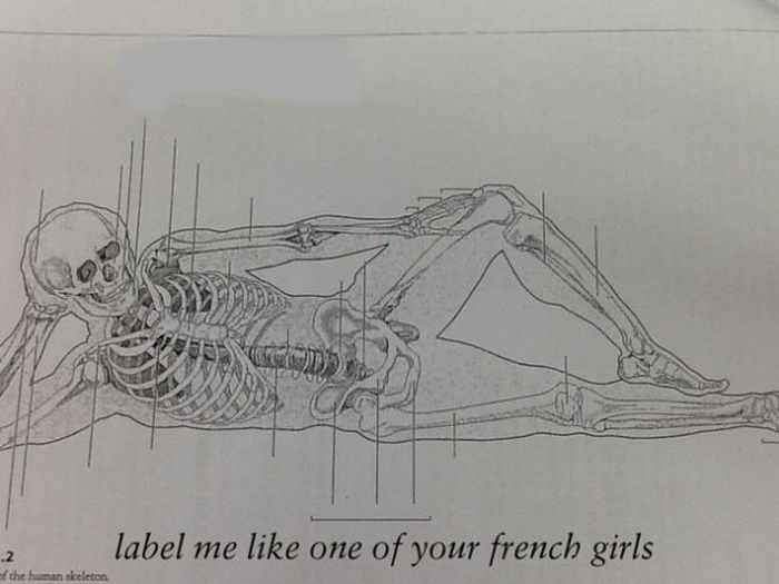 Awesome Teachers (35 pics)