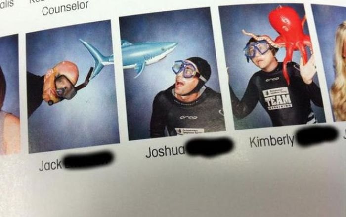 Awesome Teachers (35 pics)