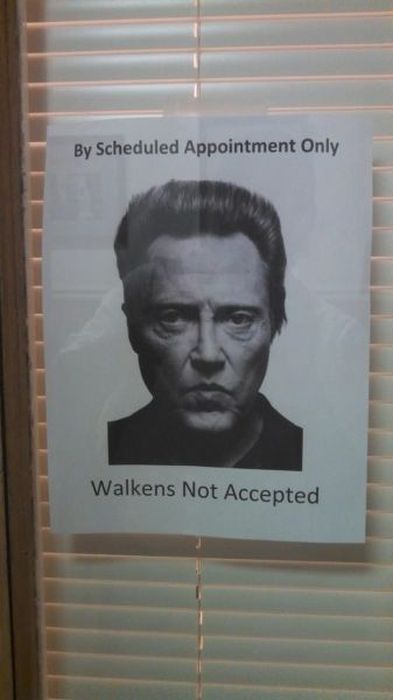 Awesome Teachers (35 pics)