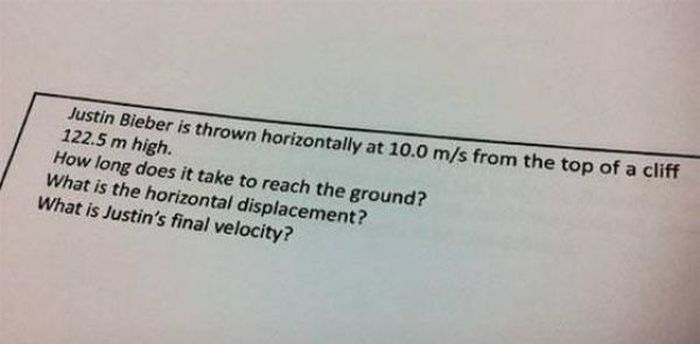 Awesome Teachers (35 pics)