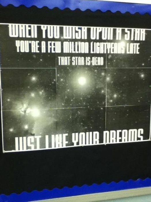 Awesome Teachers (35 pics)
