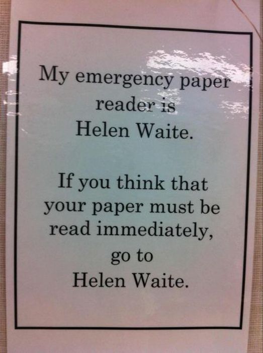 Awesome Teachers (35 pics)