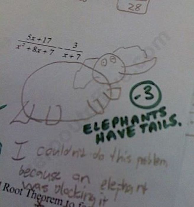 Awesome Teachers (35 pics)