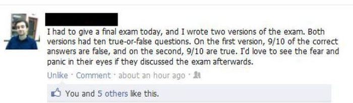 Awesome Teachers (35 pics)
