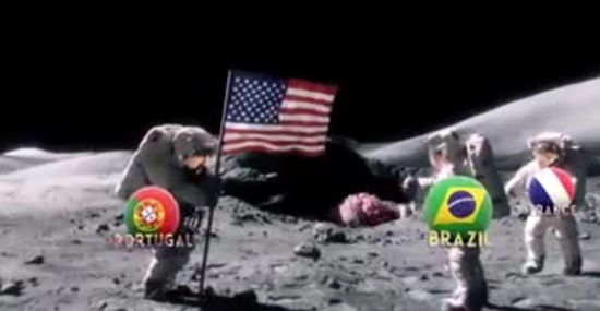 How Germany Won the 2014 FIFA World Cup Brazil
