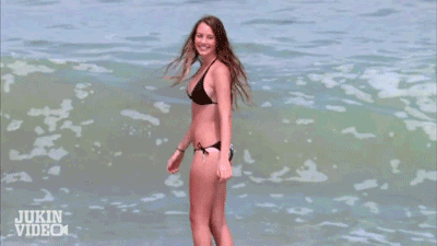 Did It Ever Happen to You When... Part 98 (16 gifs)