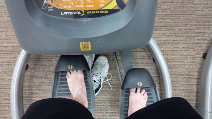 I Do What I Want. Part 38 (42 pics)