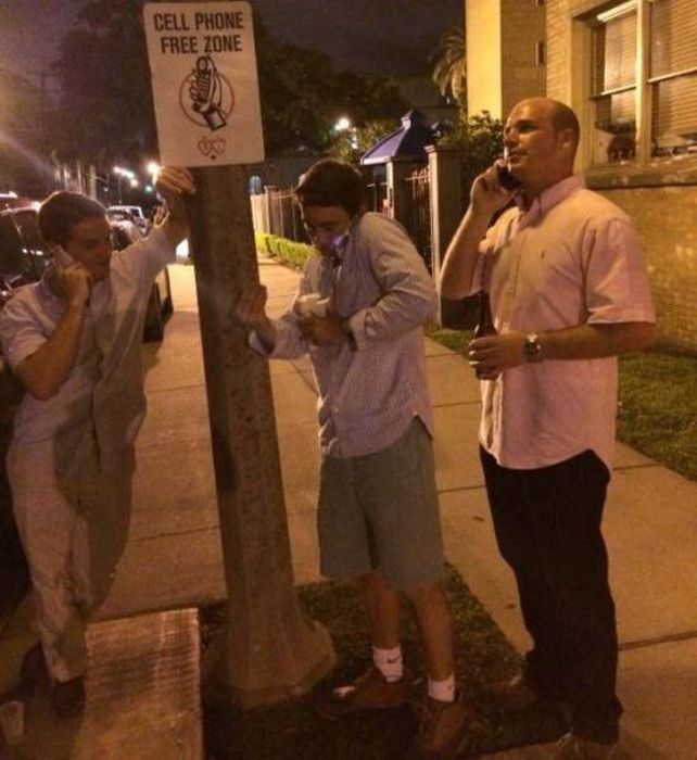I Do What I Want. Part 38 (42 pics)