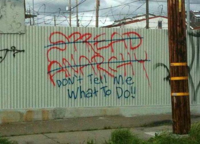 I Do What I Want. Part 38 (42 pics)