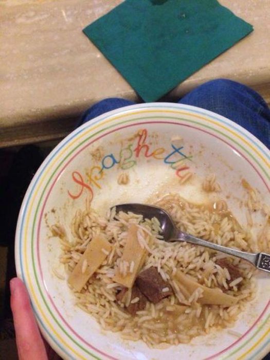 I Do What I Want. Part 38 (42 pics)