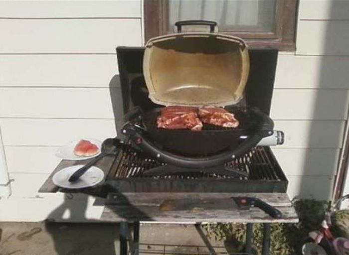 I Do What I Want. Part 38 (42 pics)