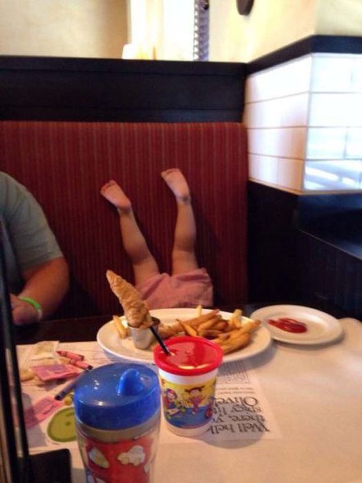 I Do What I Want. Part 38 (42 pics)
