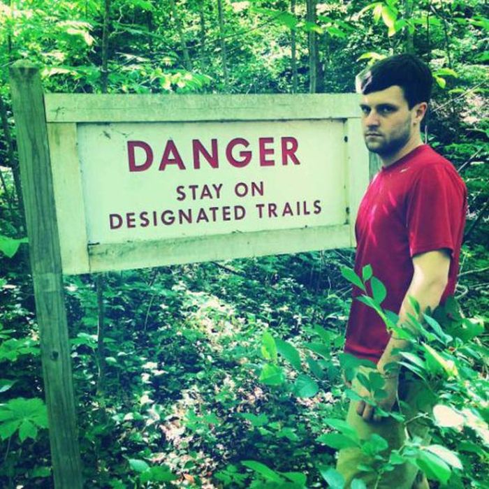 I Do What I Want. Part 38 (42 pics)