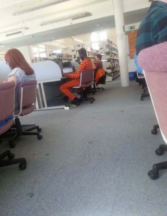 I Do What I Want. Part 38 (42 pics)