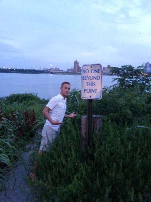 I Do What I Want. Part 38 (42 pics)