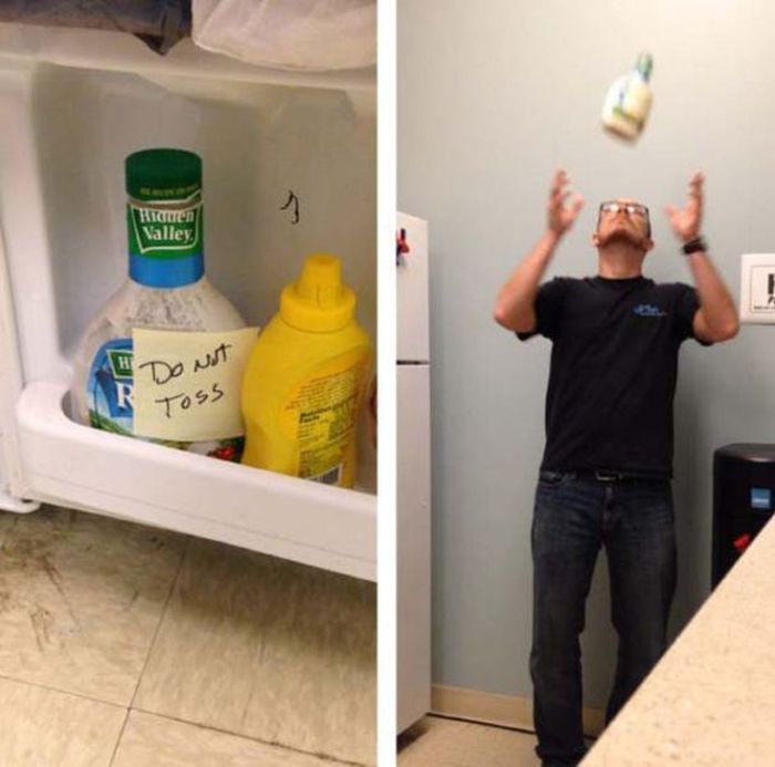 I Do What I Want. Part 38 (42 pics)