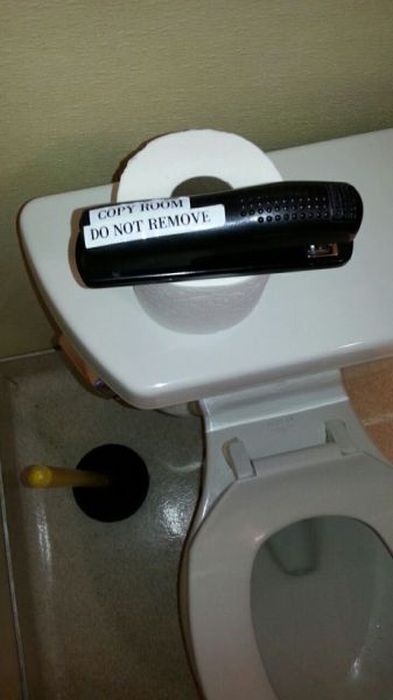 I Do What I Want. Part 38 (42 pics)