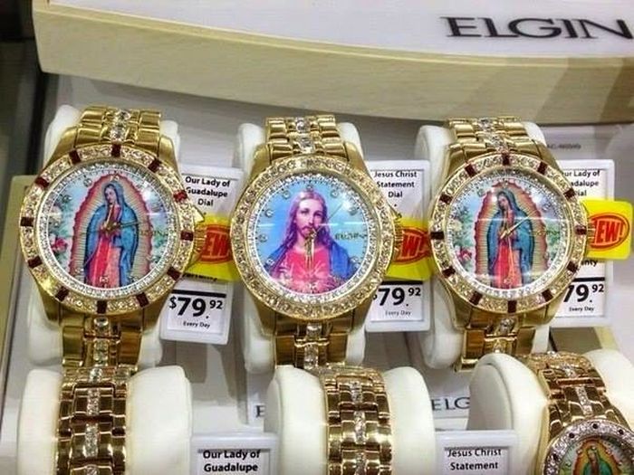 Acid Picdump (129 pics)