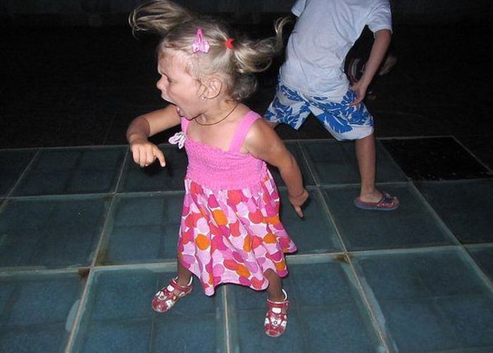 Acid Picdump (129 pics)