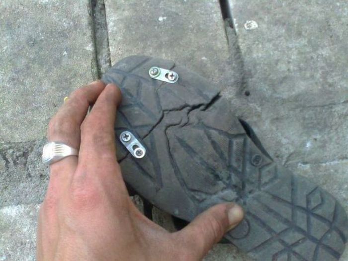 Acid Picdump (129 pics)