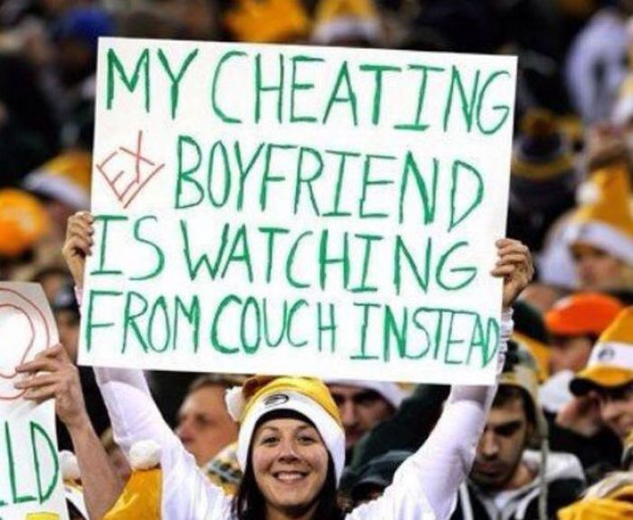 Acid Picdump (129 pics)