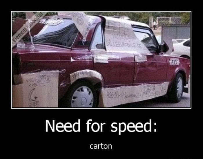 Acid Picdump (129 pics)