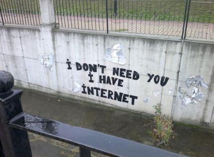 Acid Picdump (129 pics)