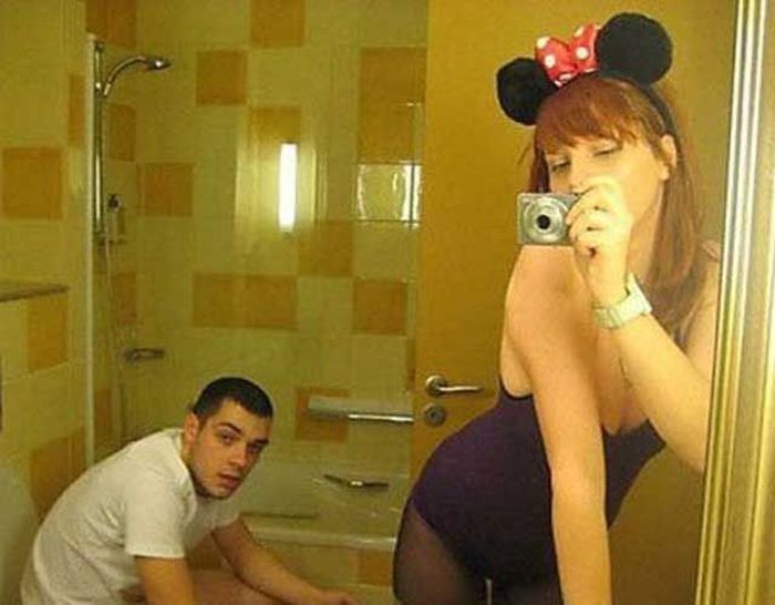 Acid Picdump (129 pics)